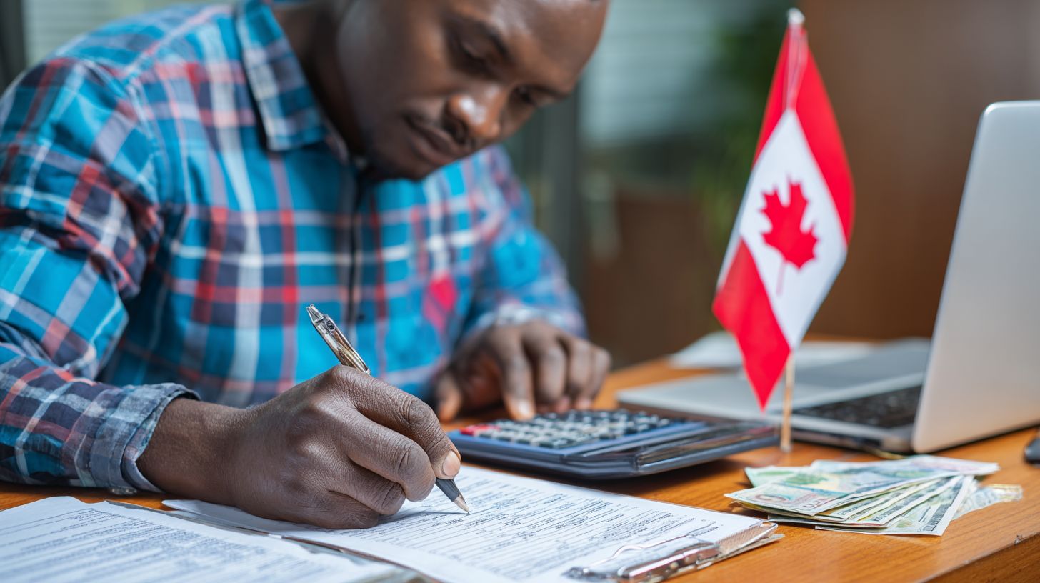 How HELB Loan Repayments Are Deducted from Kenyan Salaries