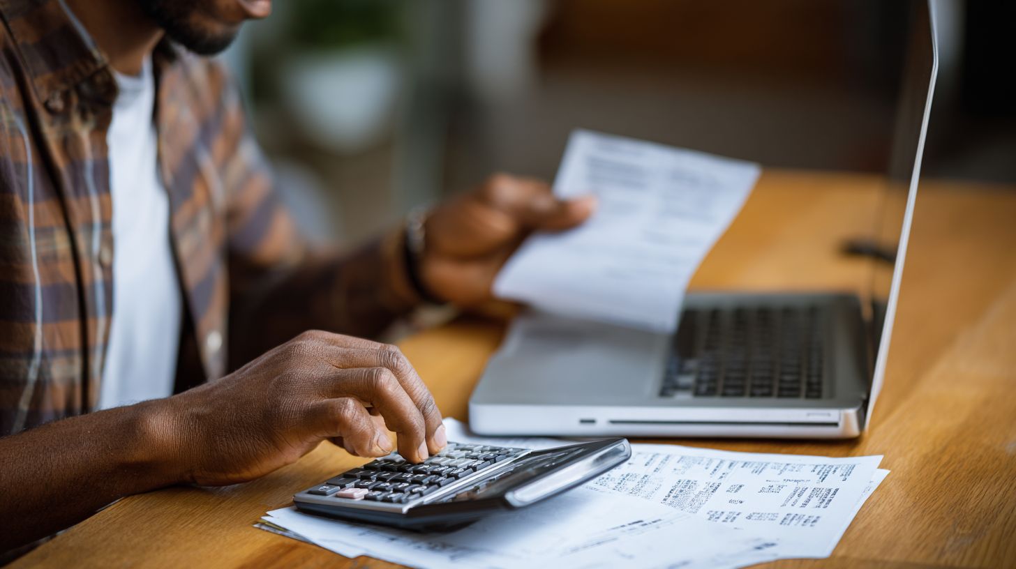 3. SHIF Rate Errors