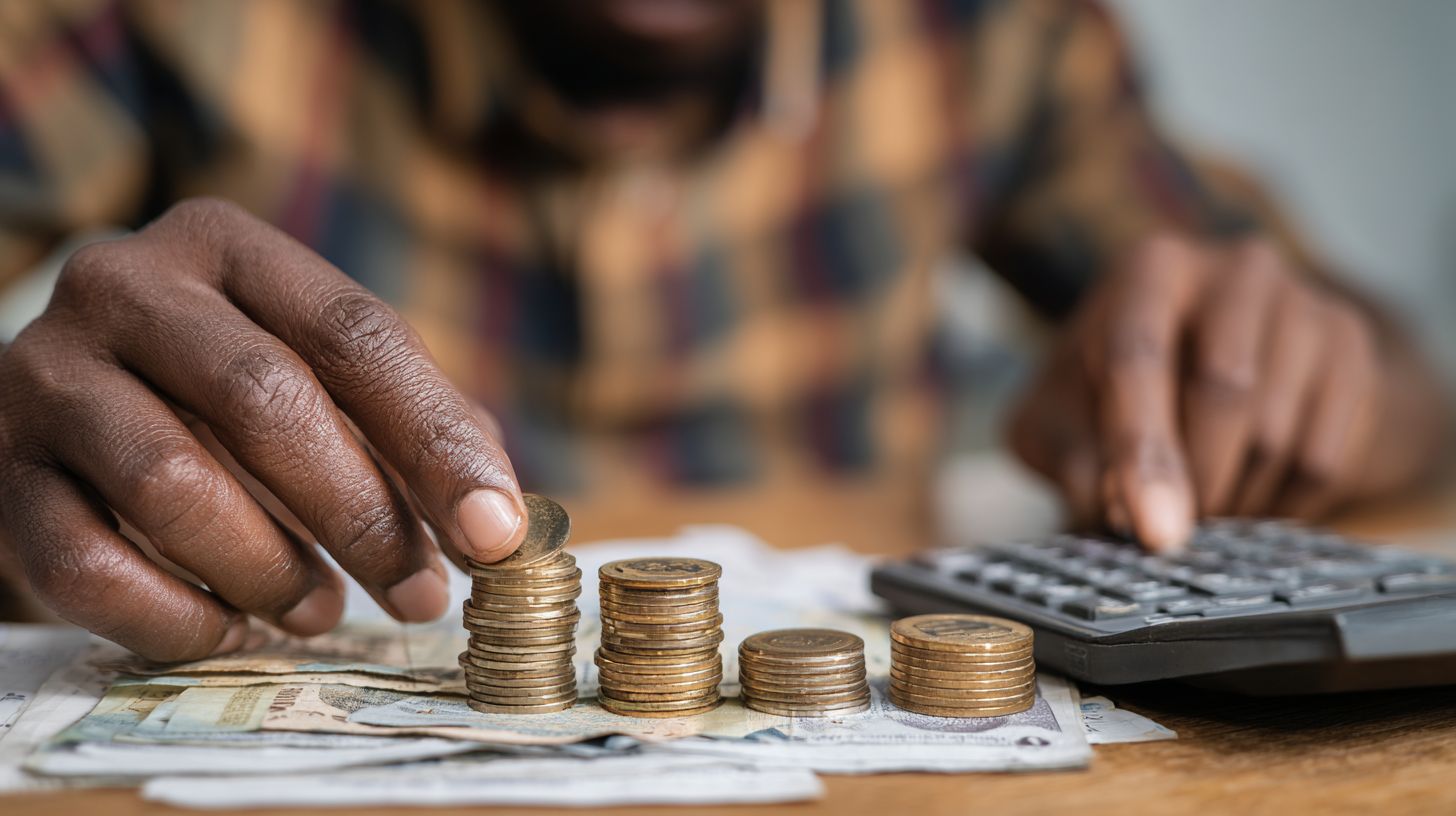 Understanding Bonus and 13th Month Pay in Kenya