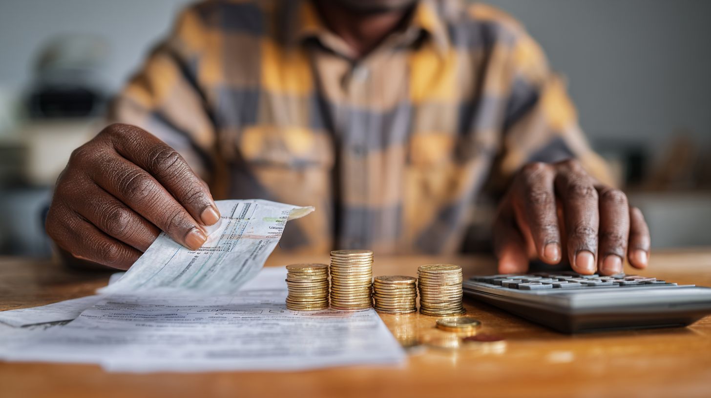 Insurance Relief on Bonuses