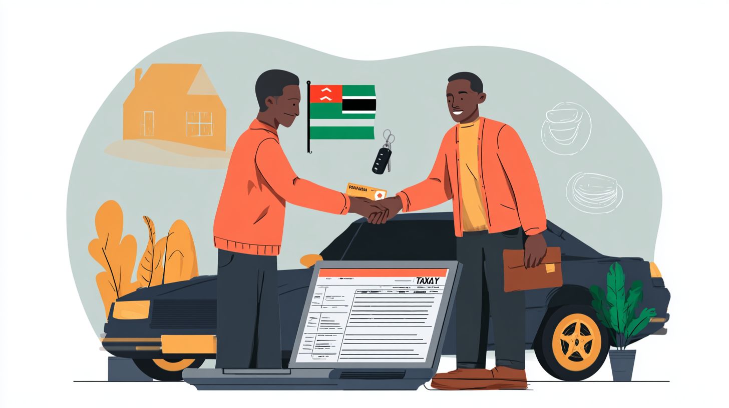 Which specific Taxable Benefits in Kind That Kenyan Employers Must Declare are most common?