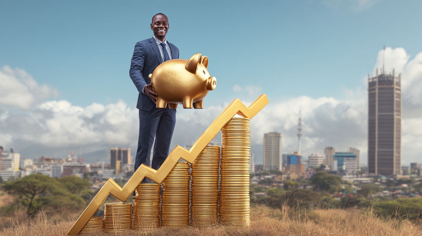 Real-World Pension Performance